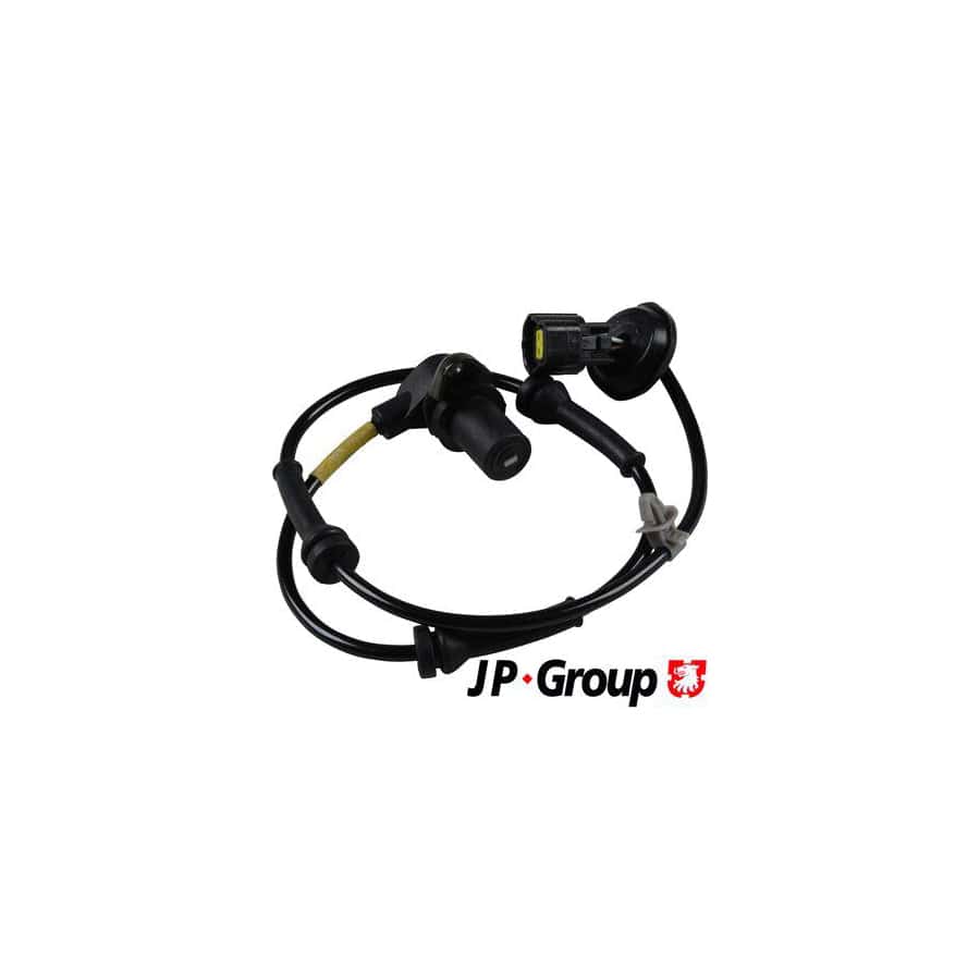 JP GROUP 3297100200 ABS Sensor