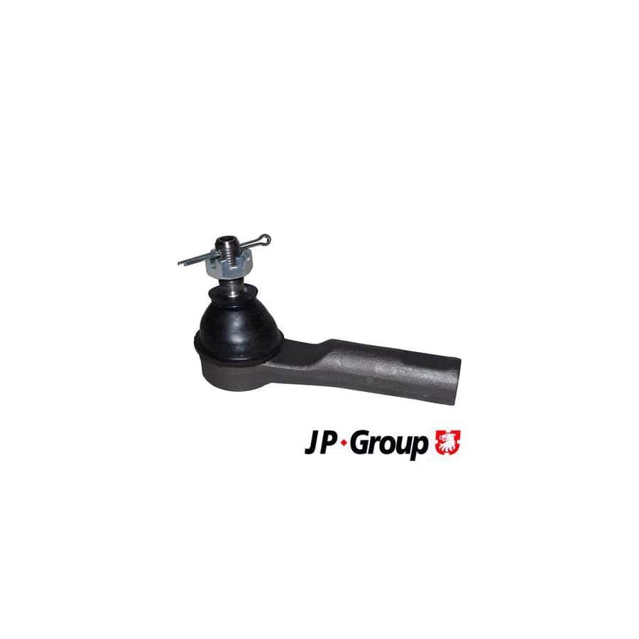 JP GROUP 3597100500 ABS Sensor