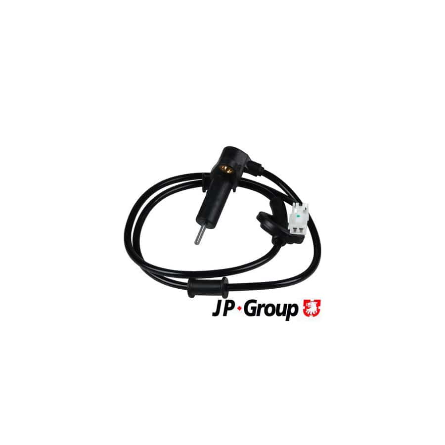 JP GROUP 3597100870 ABS Sensor