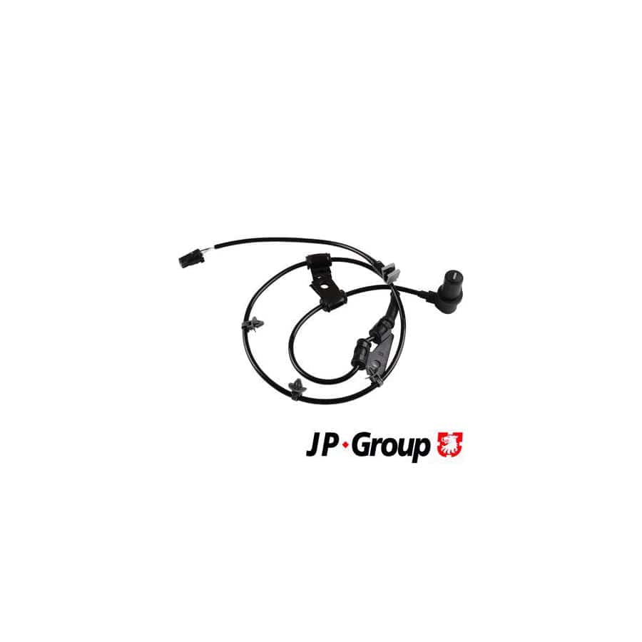 JP GROUP 3697104680 ABS Sensor