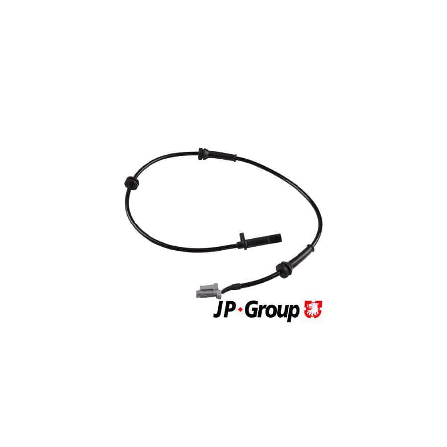 JP GROUP 4097102500 ABS Sensor