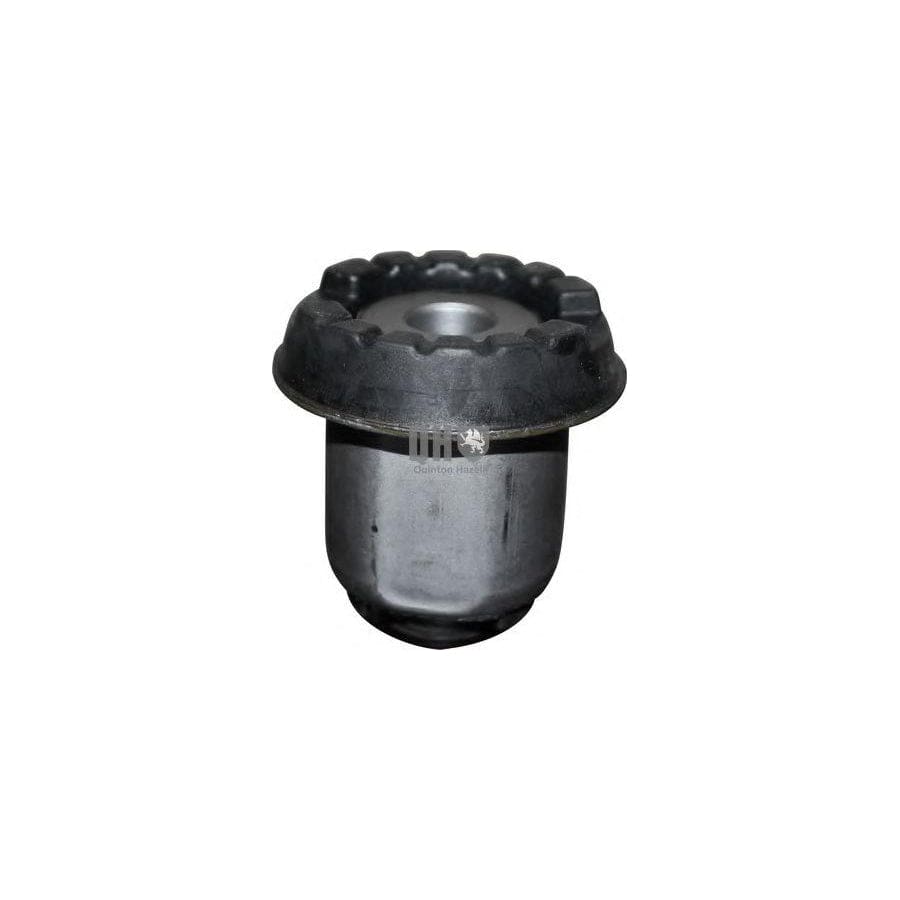 Jp Group 4150100209 Mounting, Axle Bracket For Peugeot 206