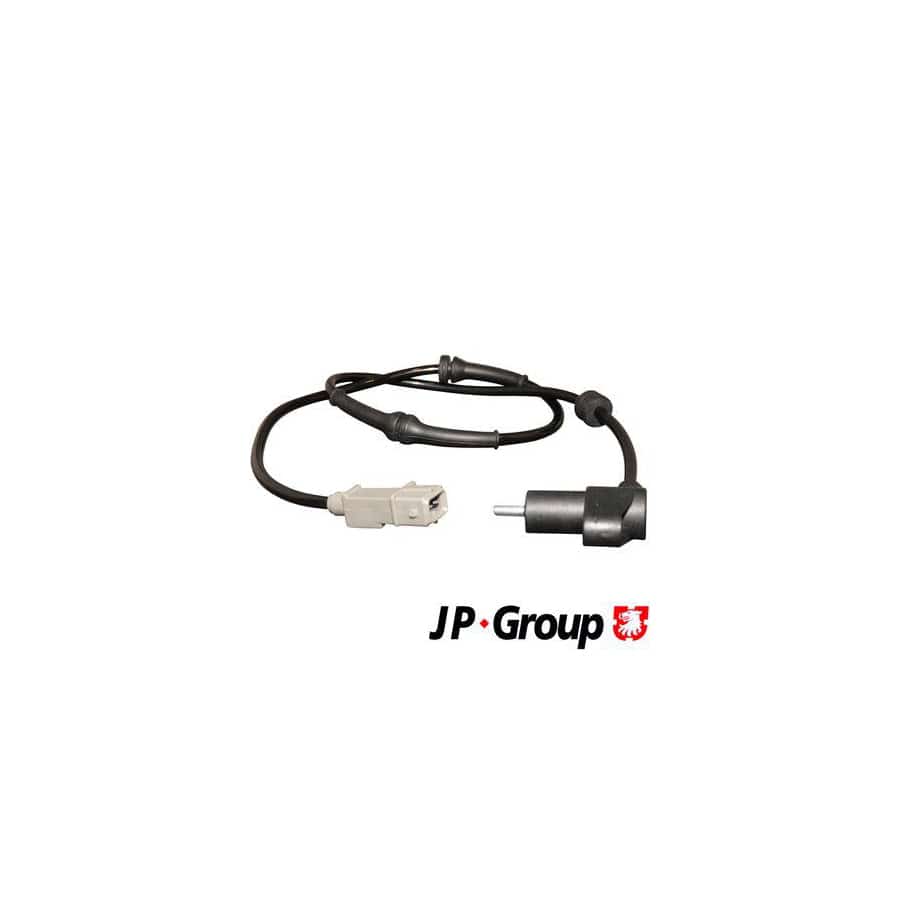 JP GROUP 4197100400 ABS Sensor
