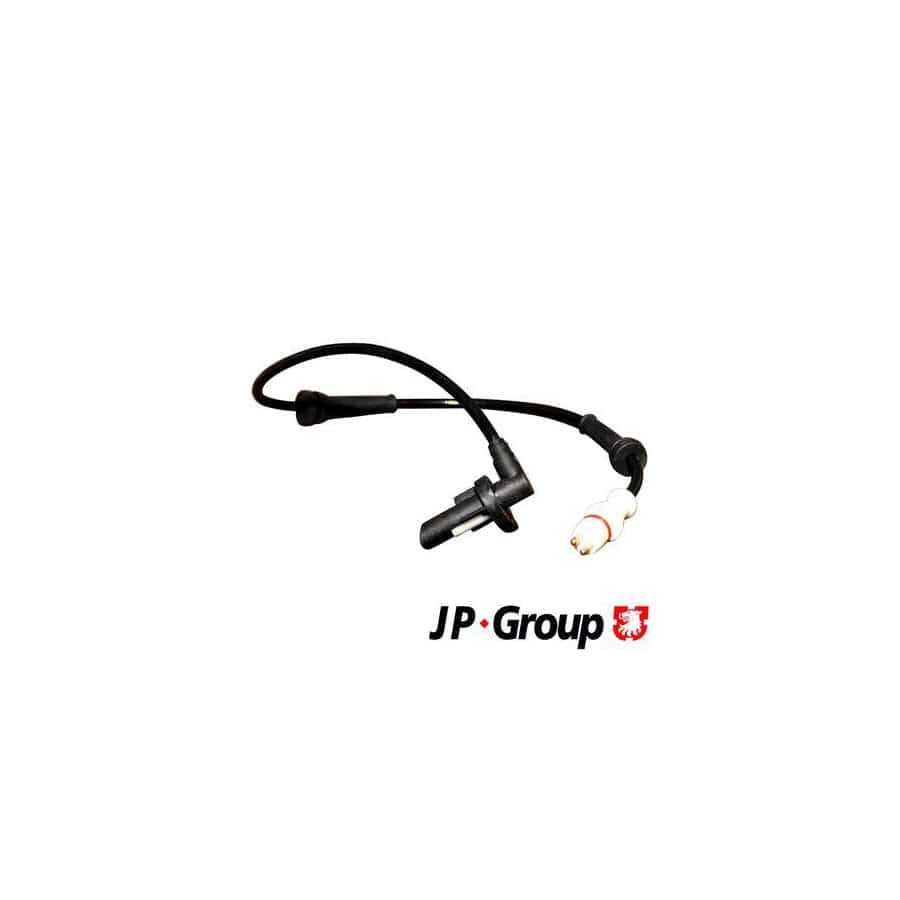 JP GROUP 4397100200 ABS Sensor