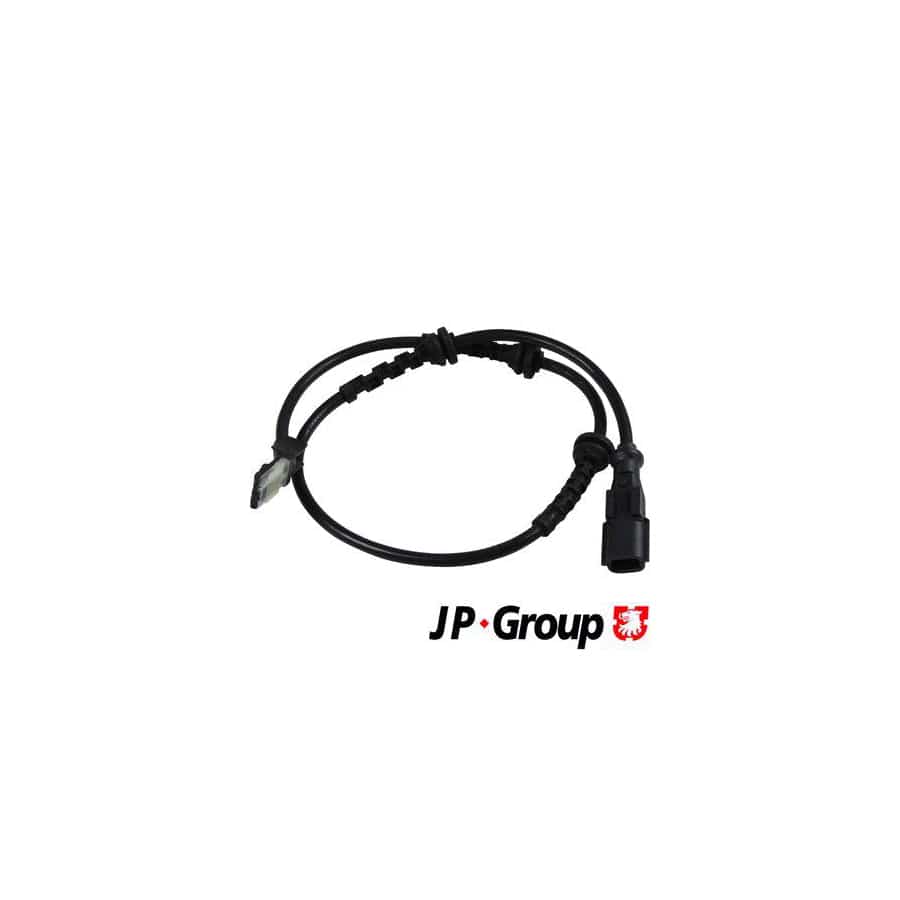 JP GROUP 4397100500 ABS Sensor