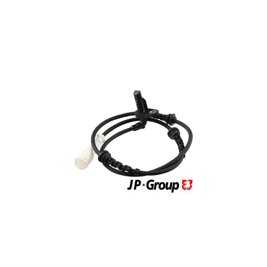 JP GROUP 4397100770 ABS Sensor