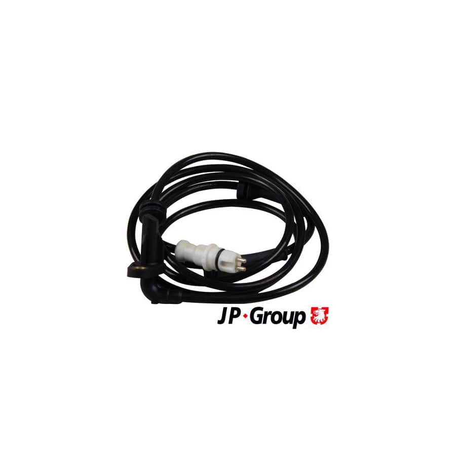 JP GROUP 4397100780 ABS Sensor