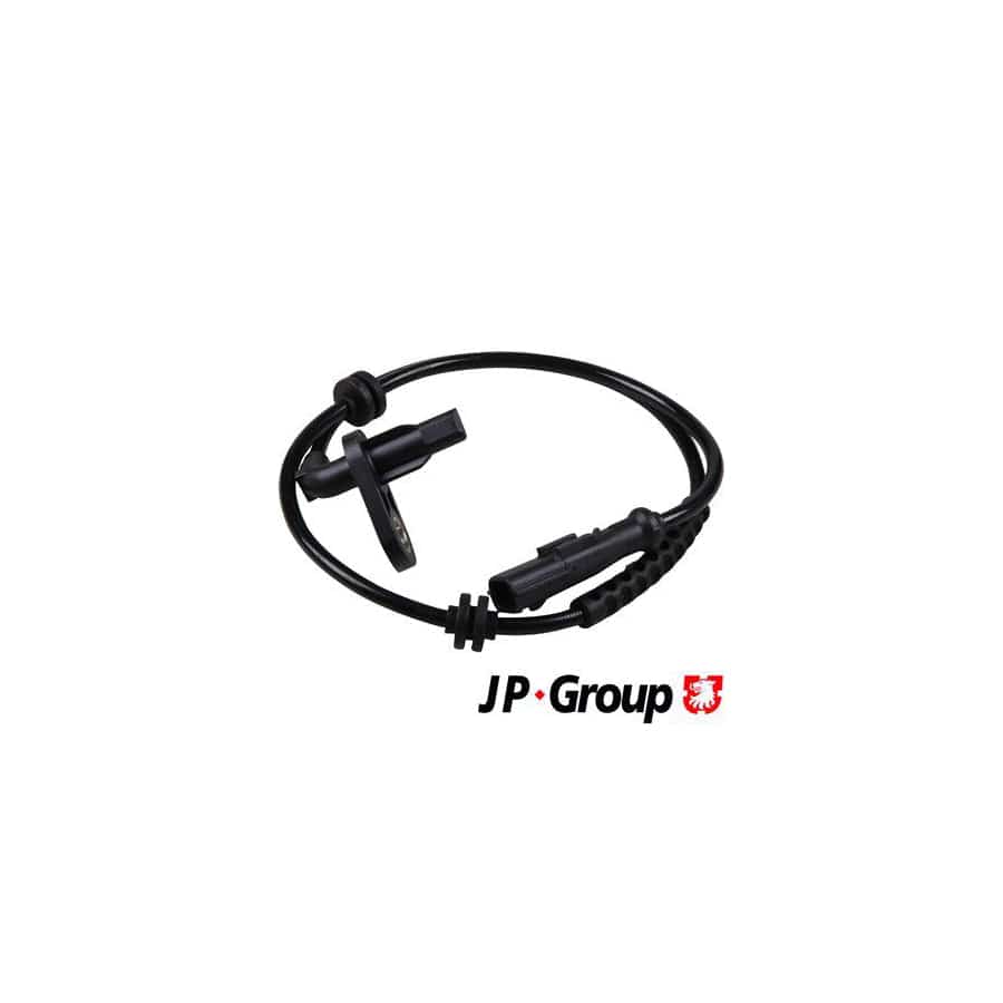 JP GROUP 4397101080 ABS Sensor