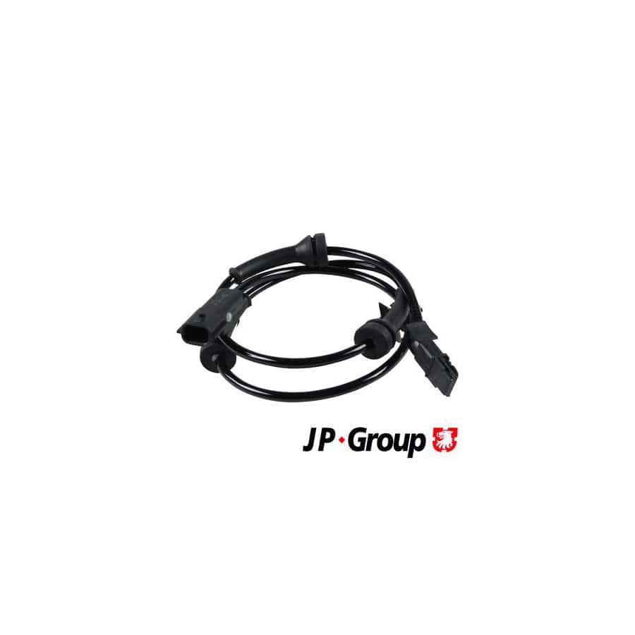 JP GROUP 4397101100 ABS Sensor