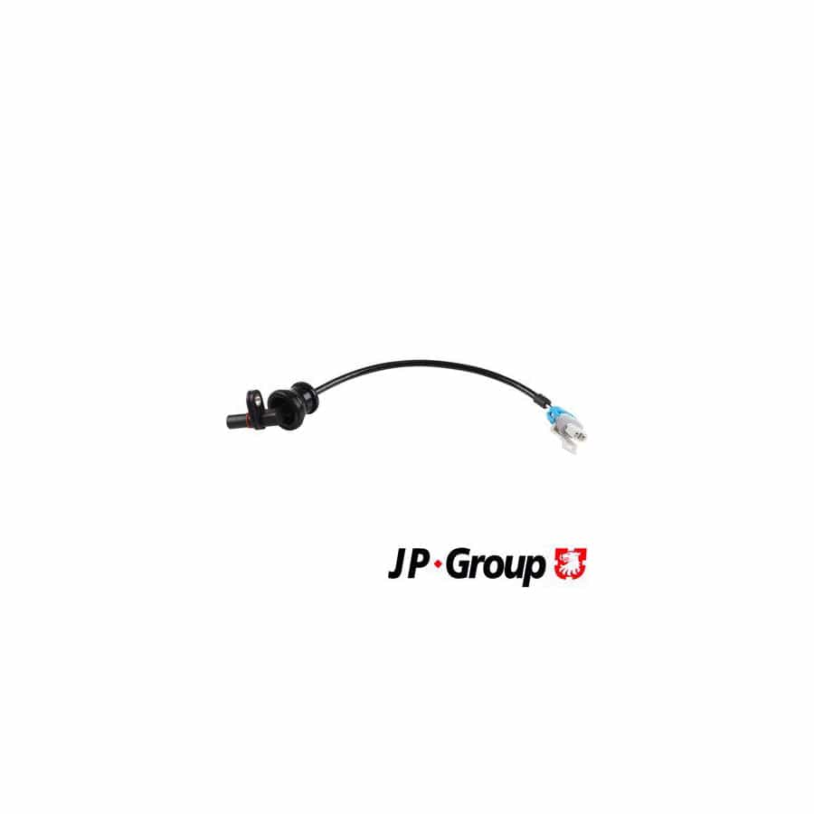 JP GROUP 6397102200 ABS Sensor