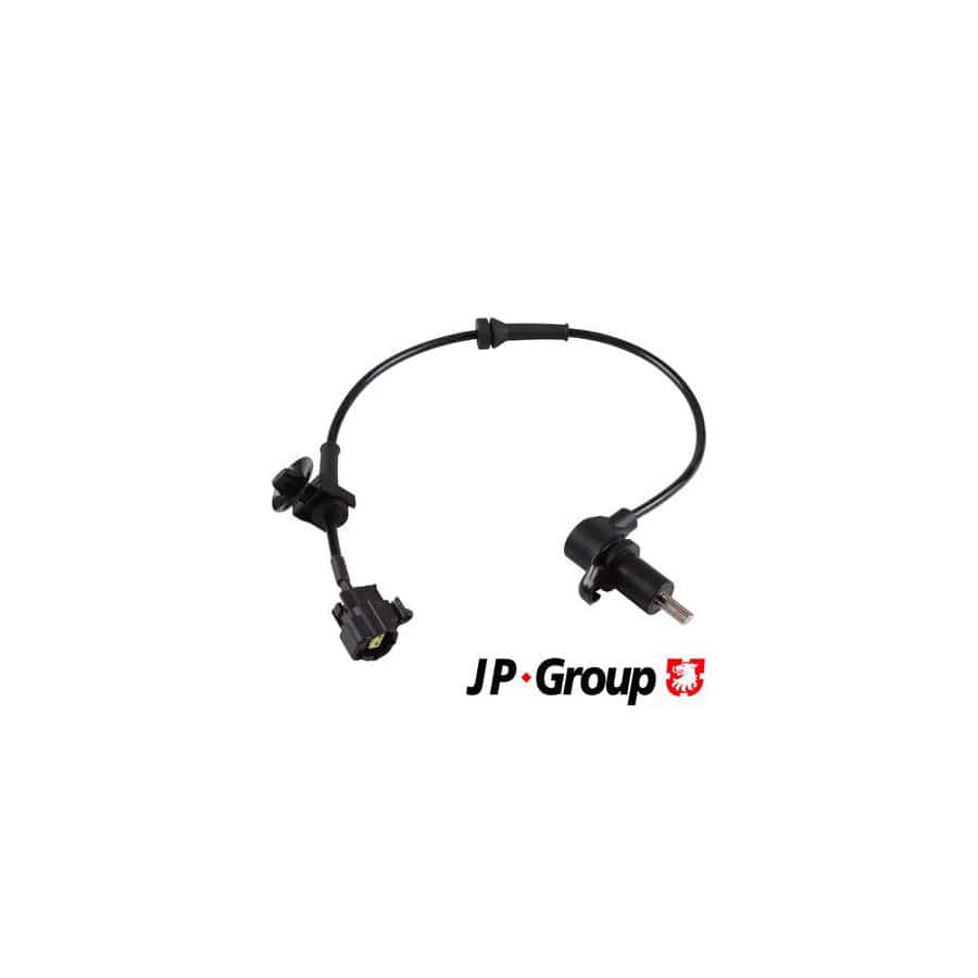 JP GROUP 6397104170 ABS Sensor