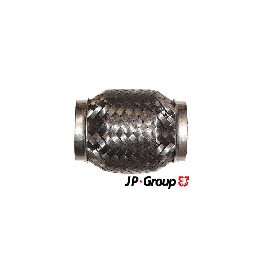 JP GROUP 8170100603 Throttle Cable for VW TRANSPORTER