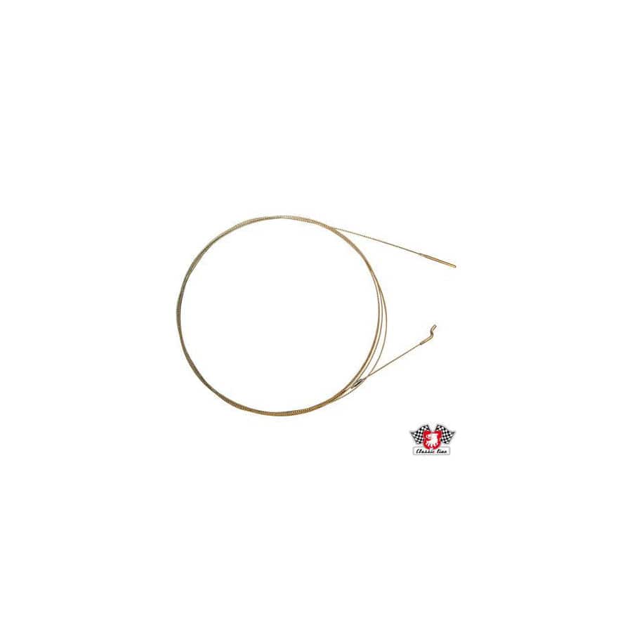 JP GROUP 8170100700 Throttle Cable for VW TRANSPORTER