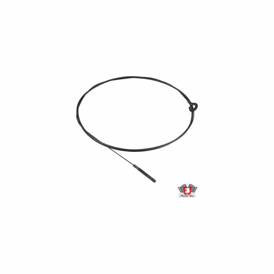 JP GROUP 8170101000 Throttle Cable for VW KAEFER