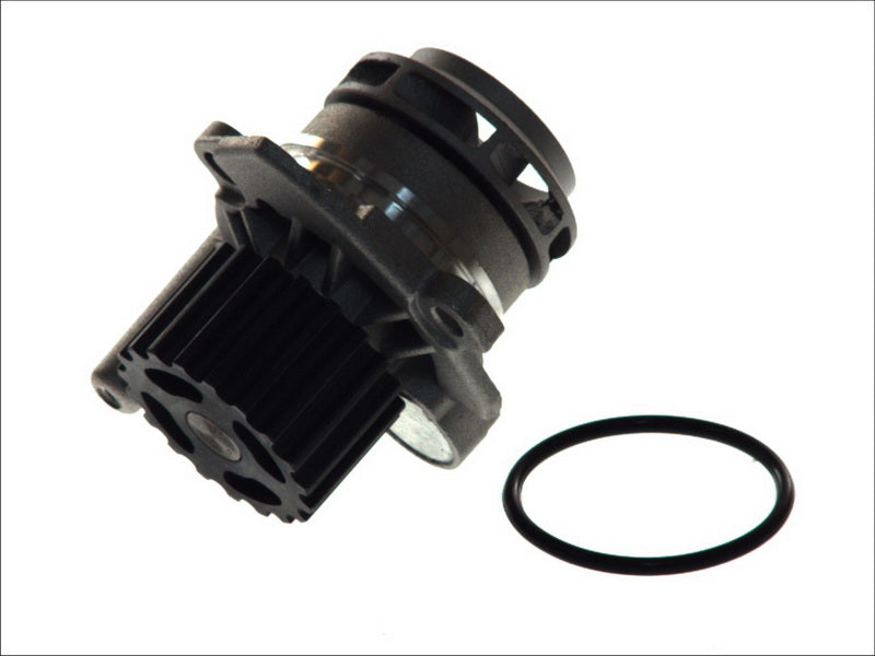 THERMOTEC D1W039TT Water Pump