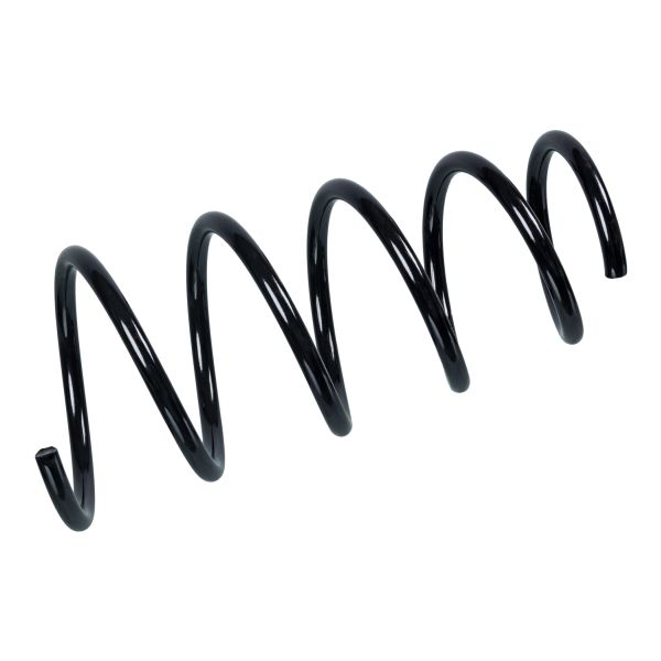 FEBI BILSTEIN FE104710 Coil Spring