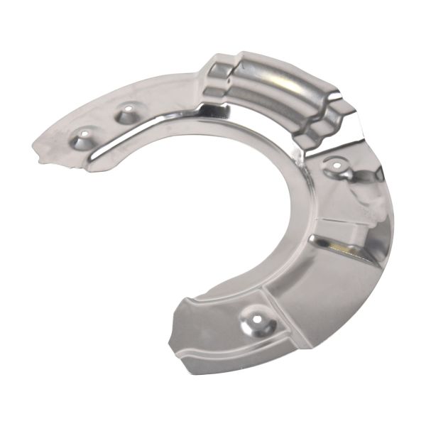 AUGER AUG52242 Brake Drum Cover Sheet