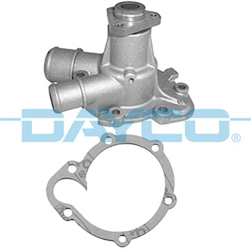 DAYCO DAYDP487 Water Pump