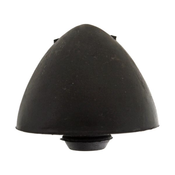 SWAG SW30918866 Steering Knuckle Bump Stop