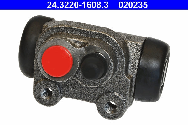 CQ CQ71384519 Brake Caliper Piston