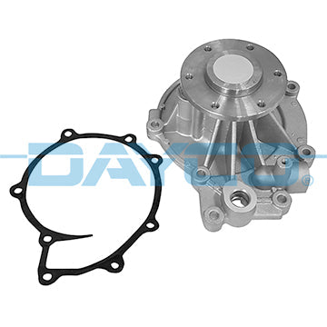 DAYCO DAYDP781 Water Pump