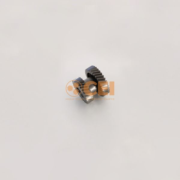 C.E.I 143101 Gearbox Gear