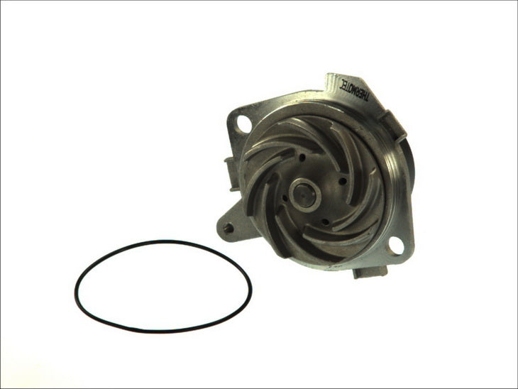 THERMOTEC D1D018TT Water Pump