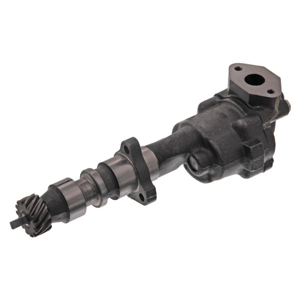 FEBI FE01962 Oil Pump