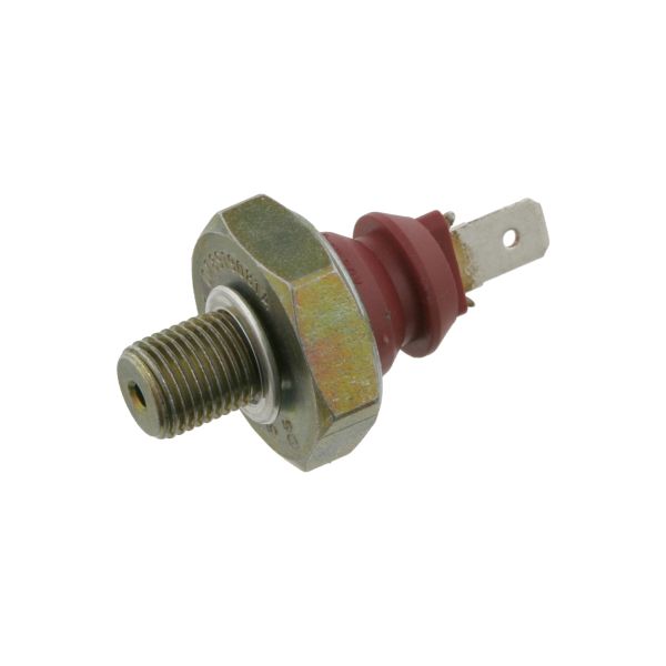 FEBI FE19768 Oil Pressure Switch