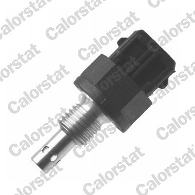 CALORSTAT BY VERNET EAS0045 Intake Air Temperature Sensor
