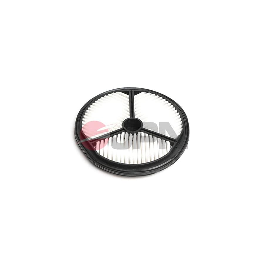 Jpn 20F0002-Jpn Air Filter For Daewoo Tico