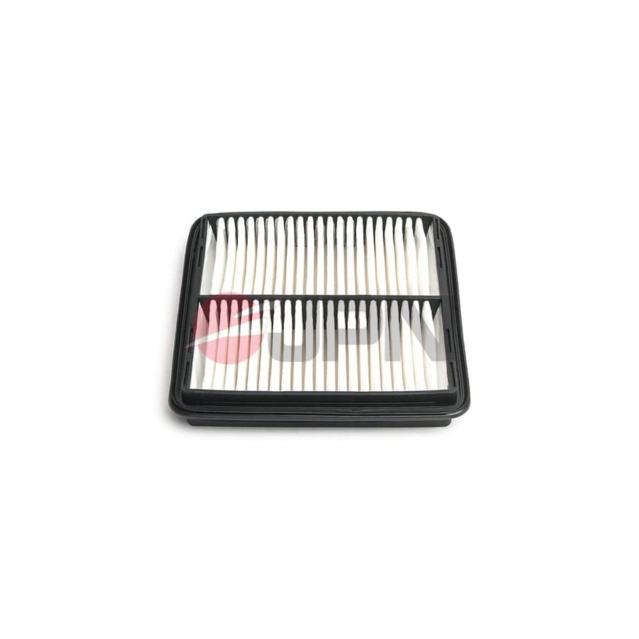 Jpn 20F0003-Jpn Air Filter