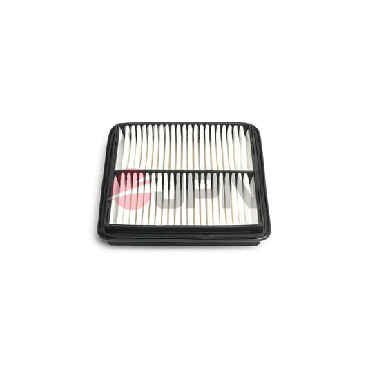 Jpn 20F0003-Jpn Air Filter