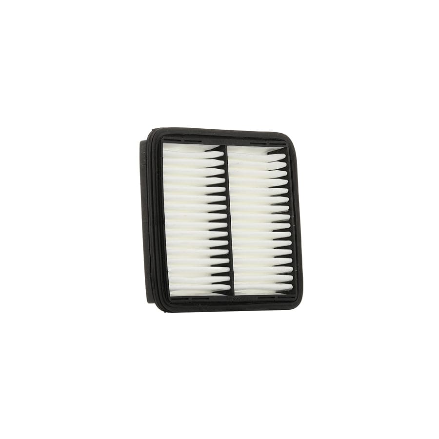 Jpn 20F0006-Jpn Air Filter