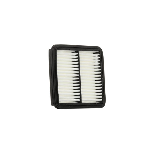 Jpn 20F0006-Jpn Air Filter