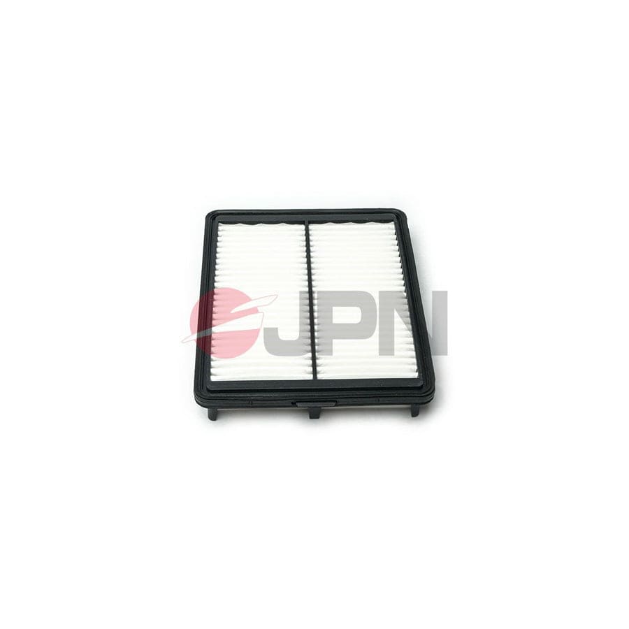 Jpn 20F0028-Jpn Air Filter