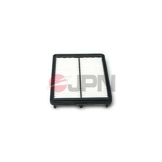 Jpn 20F0028-Jpn Air Filter