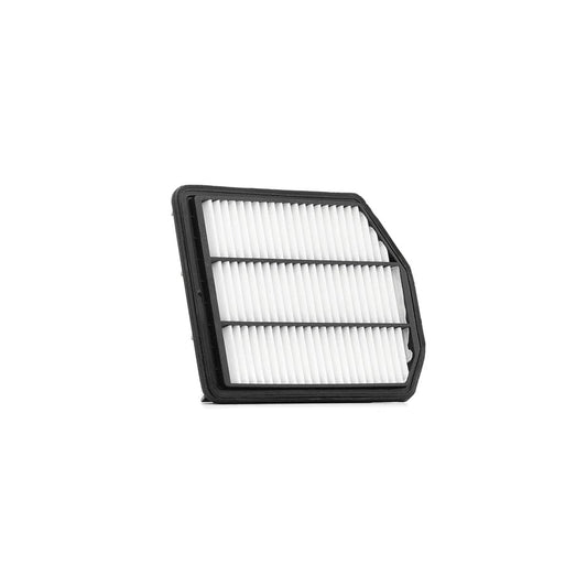 Jpn 20F0323-Jpn Air Filter