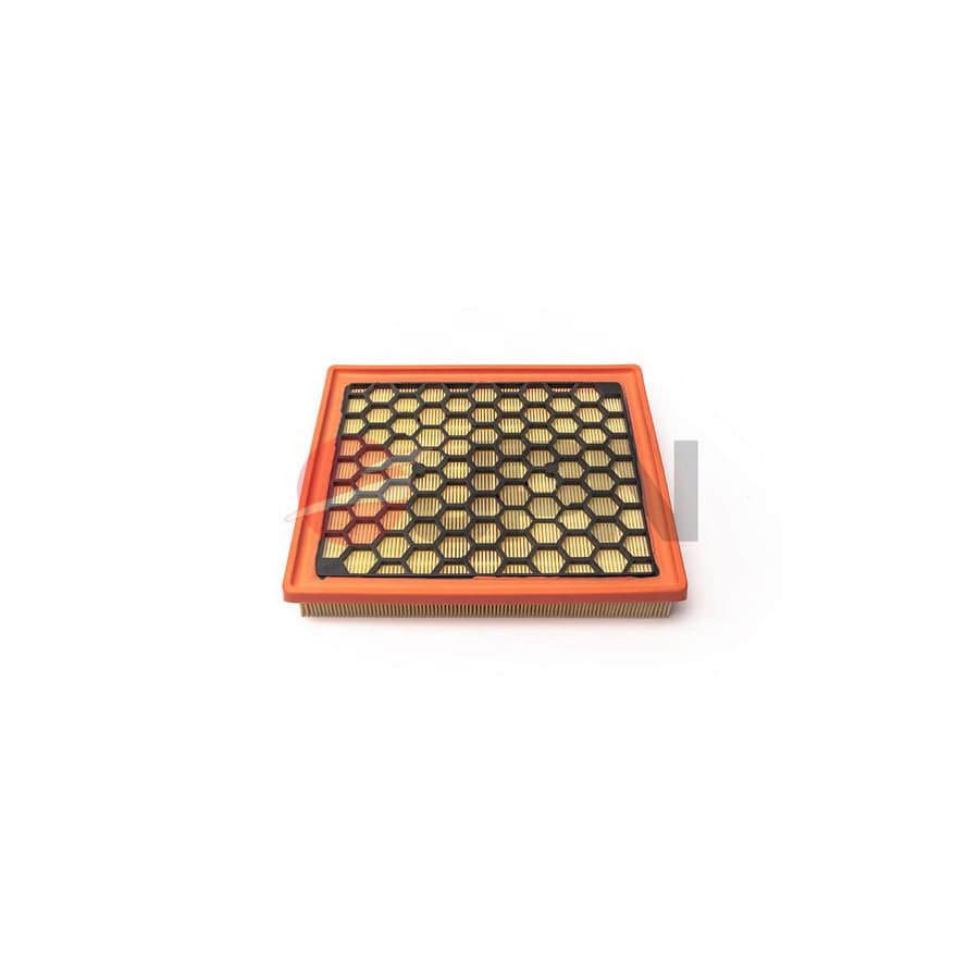 Jpn 20F0A52-Jpn Air Filter