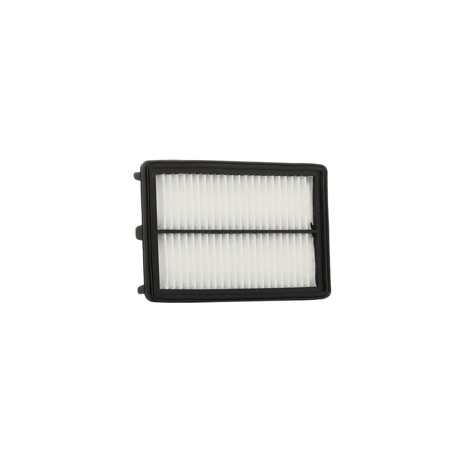 Jpn 20F1052-Jpn Air Filter