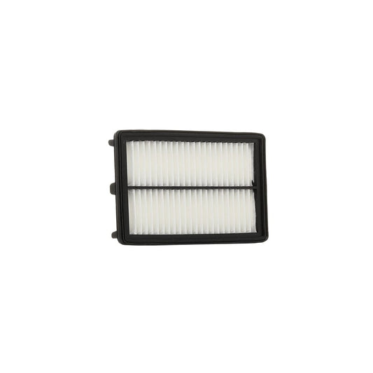 Jpn 20F1052-Jpn Air Filter