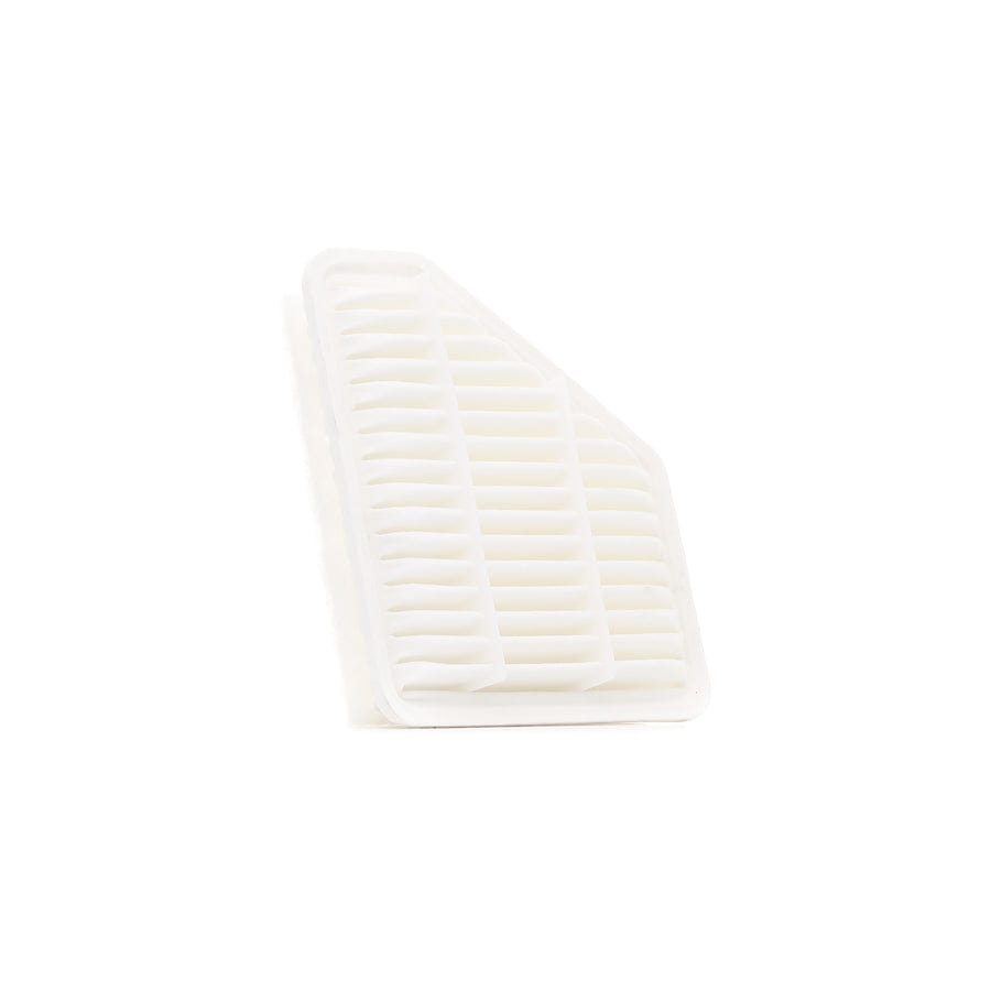 Jpn 20F2082-Jpn Air Filter
