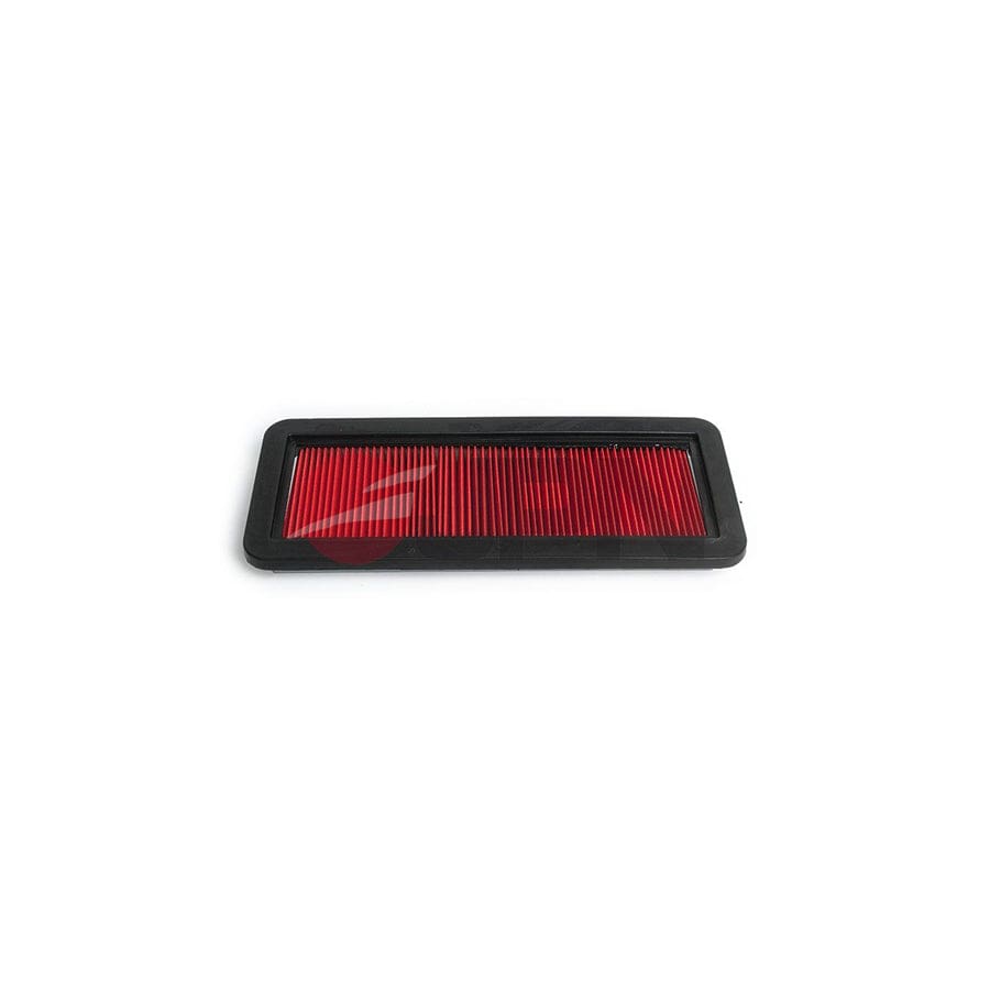 Jpn 20F3009-Jpn Air Filter For Mazda 323