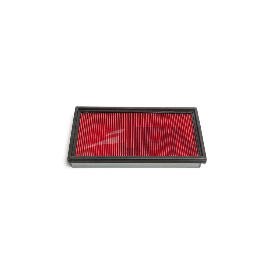 Jpn 20F3030-Jpn Air Filter