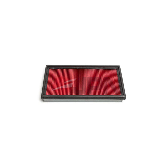Jpn 20F3030-Jpn Air Filter