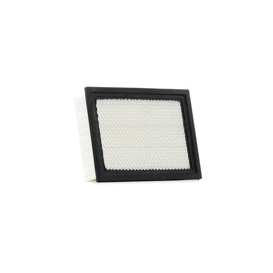 Jpn 20F3037-Jpn Air Filter