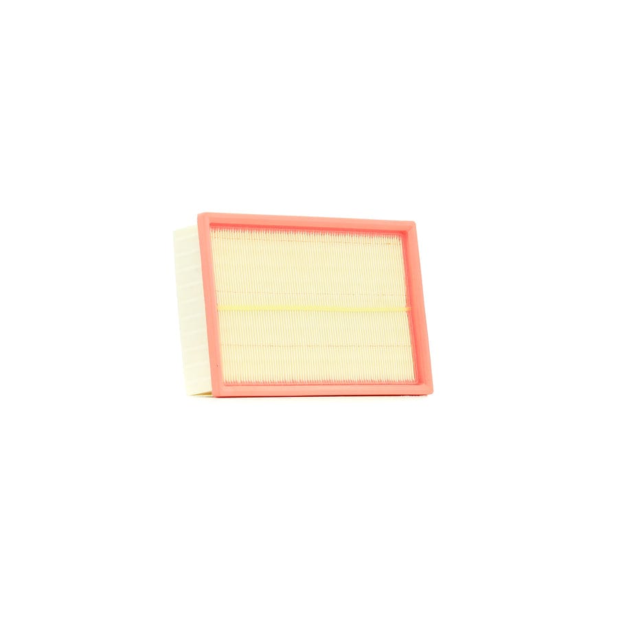 Jpn 20F3039-Jpn Air Filter