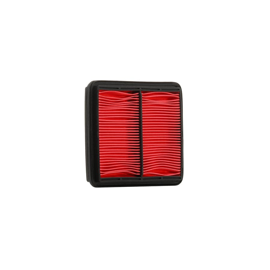 Jpn 20F4018-Jpn Air Filter