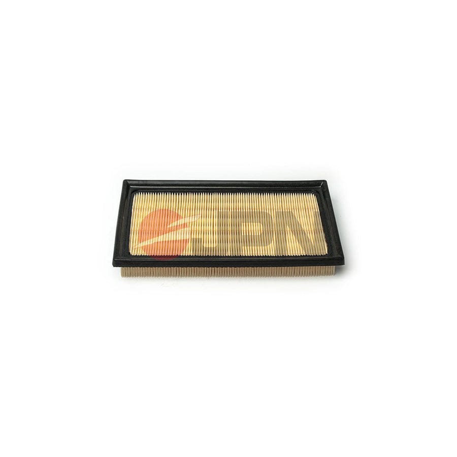 Jpn 20F4090-Jpn Air Filter