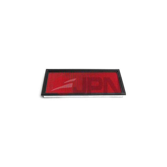 Jpn 20F7007-Jpn Air Filter